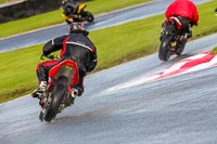 PJ-Motorsport-Photography-2020;anglesey;brands-hatch;cadwell-park;croft;donington-park;enduro-digital-images;event-digital-images;eventdigitalimages;mallory;no-limits;oulton-park;peter-wileman-photography;racing-digital-images;silverstone;snetterton;trackday-digital-images;trackday-photos;vmcc-banbury-run;welsh-2-day-enduro